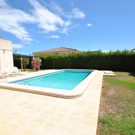 Torreta Florida 2 *